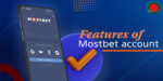 Mostbet Login Bangladesh | Sign In to your BD Account